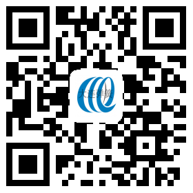 鄂尔多斯频升航空航天有限公司(H5网站)